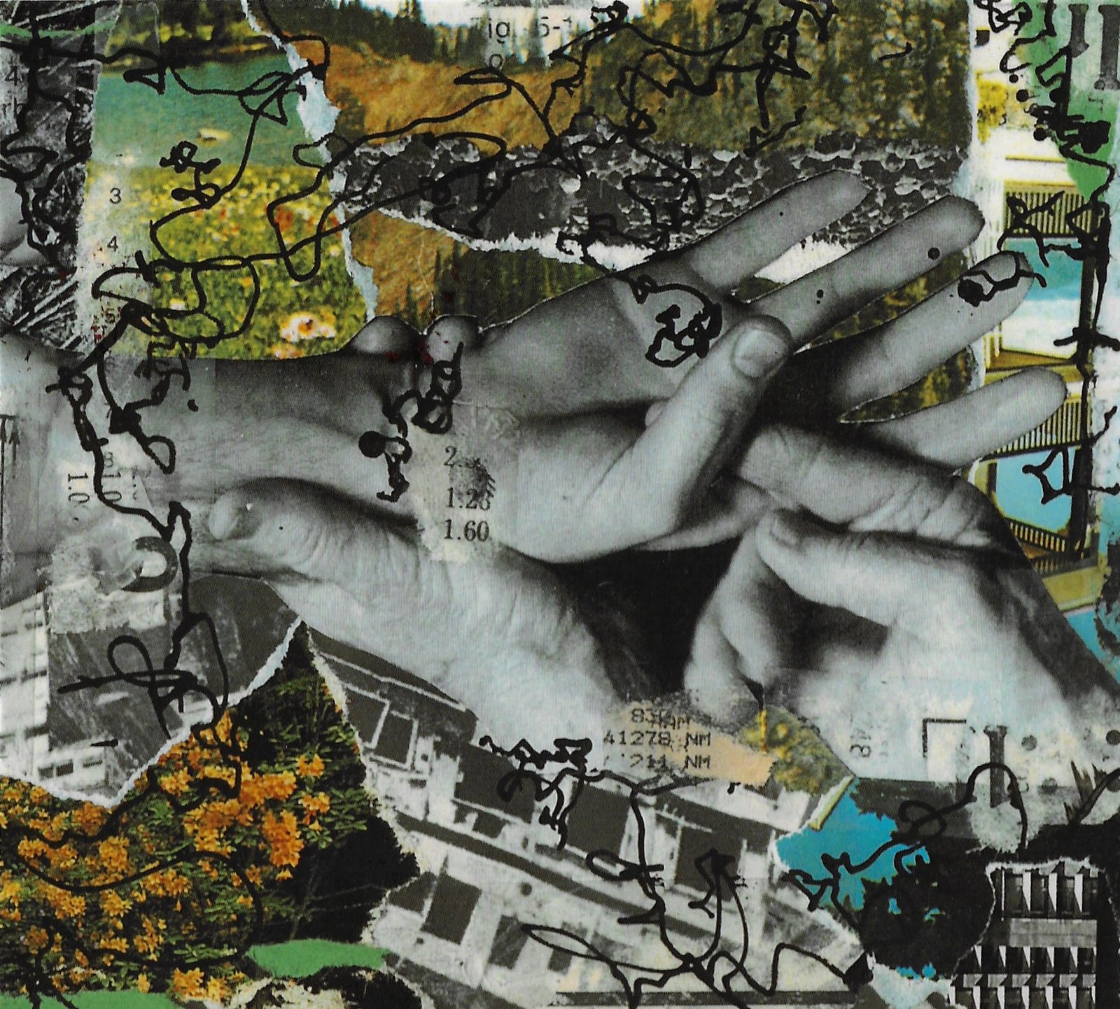 Dejah 「Inspirational 」CDS Deja View 19688109127| eBay